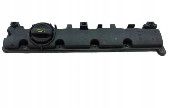 Citroen C5 Rocker cam cover 9638897280