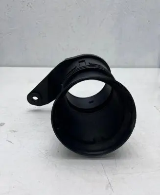 BMW 6 E63 E64 Air intake duct part 1371752101902 8578734 10991213