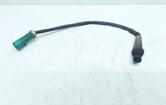 Volvo C30 Lambda probe sensor 3M519F472AC