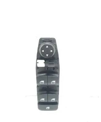 BMW X5 F15 Electric window control switch 9297346 929734601