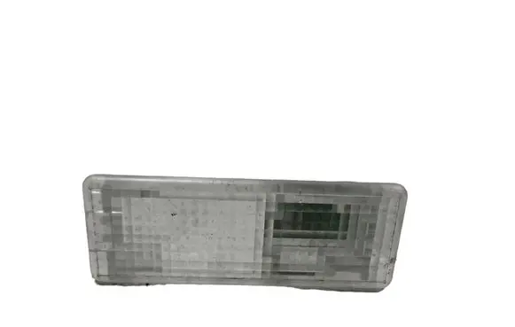 Ford C-MAX II Other interior light 0316014 19061010 12141