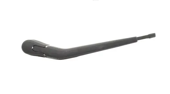 Volvo V40 Rear wiper blade arm