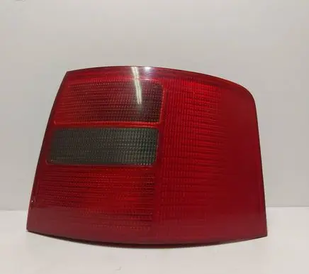 Audi A6 S6 C5 4B Rear/tail lights 4B9945096D 39700383 397009999