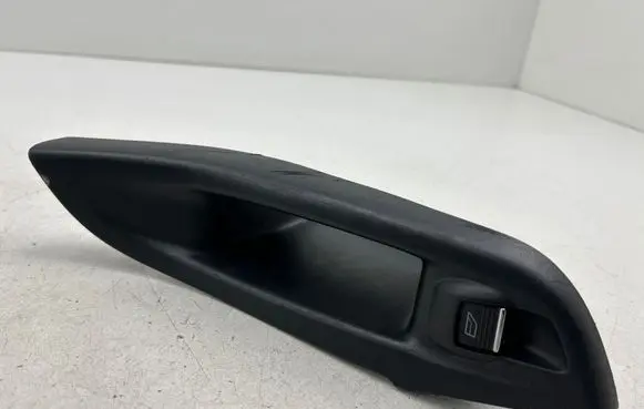 Ford Focus Electric window control switch BM51A237W20BEW