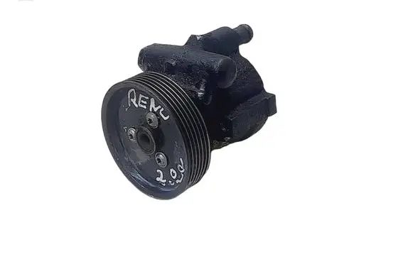 Renault Trafic II (X83) Power steering pump 7700823735 7700823794 26026915