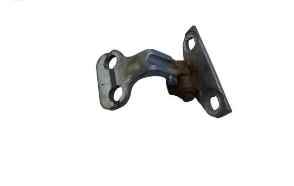 Land Rover Freelander 2 - LR2 Front door lower hinge 6H52228A65AE