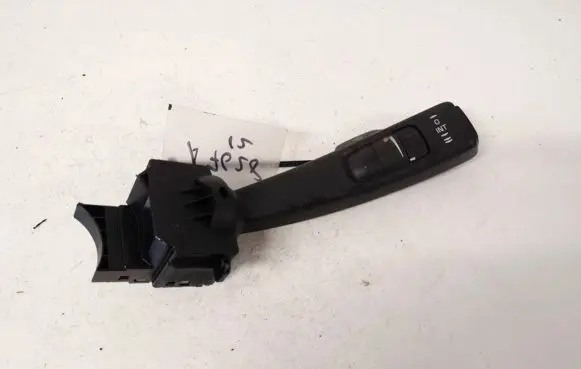 Volvo S40 Wiper control stalk 17d770