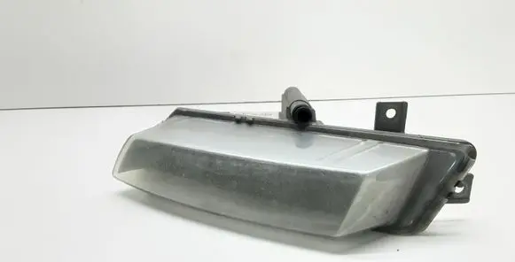 BMW 1 E81 E87 Front fog light 7181287 0305084001
