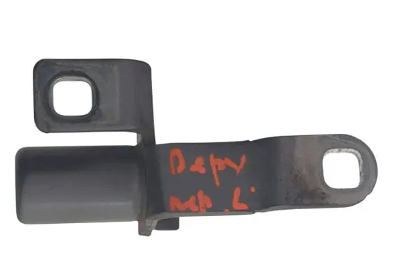 Ford S-MAX Front door upper hinge A046575
