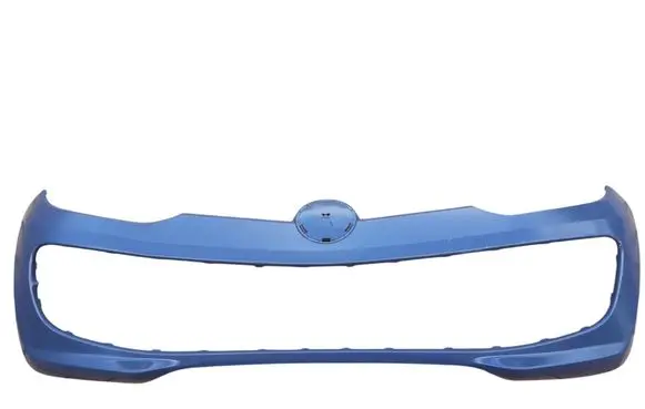 Volkswagen Up Front bumper 1S0807221D