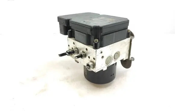 Volkswagen Transporter - Caravelle T5 ABS Pump 7E0907379K 17E0614517H