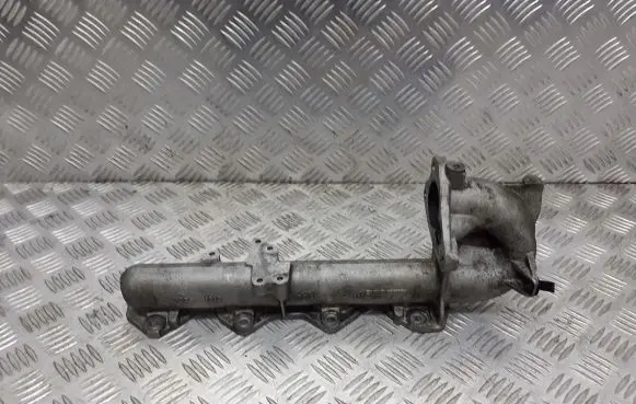Renault Scenic II - Grand scenic II Intake manifold 16266230005