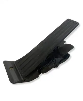 BMW 3 F30 F35 F31 Accelerator throttle pedal 6853175 6PV01043533 12037313