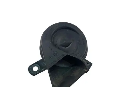Volkswagen Up Horn signal 1S0951223A