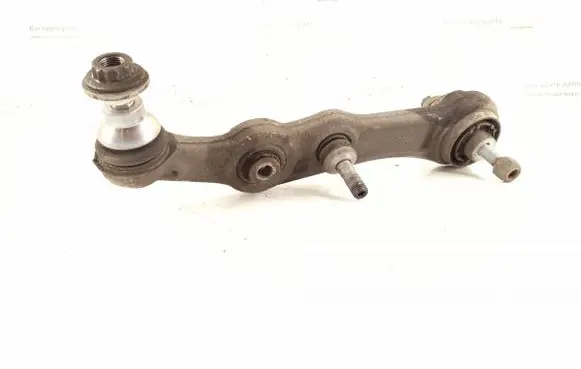Mercedes-Benz C AMG W205 Front control arm 2053306101 A2053306101