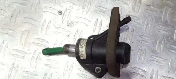Ford Fiesta Clutch master cylinder 511000110
