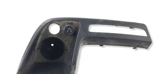 Peugeot Boxer Other switches/knobs/shifts 1308183070P 1308183070