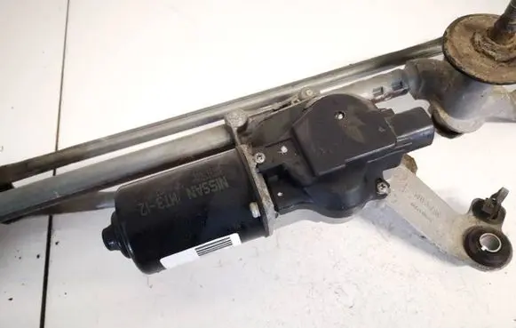 Infiniti QX50 (J50) Wiper motor 288101ba0a a8151-806