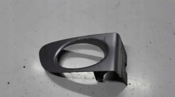 Honda CR-V Front fog light trim/grill 71157TNYG0