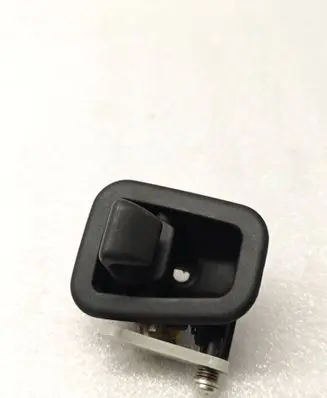 BMW X6 E71 Other interior part 7008000