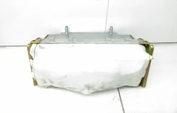 SsangYong Rexton Passenger airbag 8621008912
