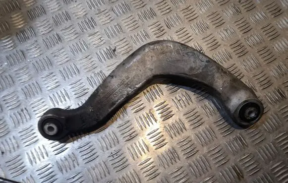 Audi Q5 SQ5 Rear control arm
