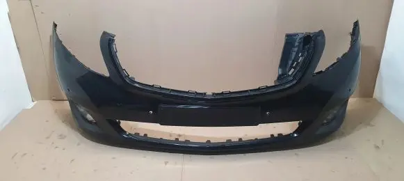 Mercedes-Benz Vito Viano W447 Front bumper