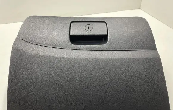 Hyundai ix35 Glove box 845112Y000