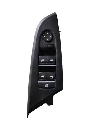 BMW X3 F25 Electric window control switch 9208110