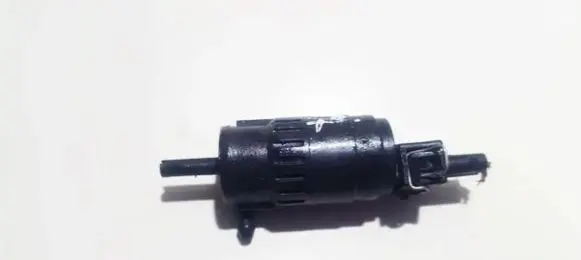 Citroen Nemo Windscreen/windshield washer pump