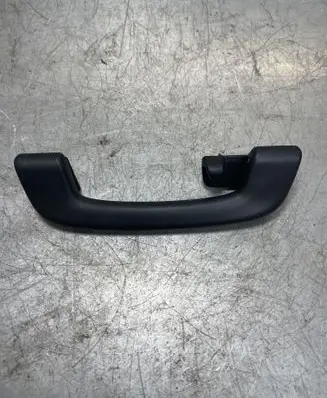 BMW 5 F10 F11 Front interior roof grab handle 9171222