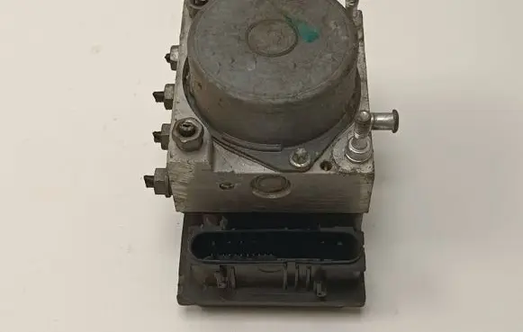 Nissan Note (E11) ABS Pump 0265800518 88710H1214