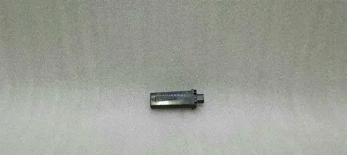 BMW 6 E63 E64 Aerial antenna switch 6771043