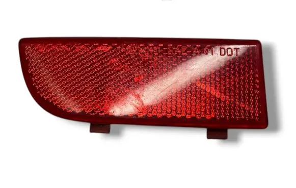 Mercedes-Benz Vito Viano W639 Rear tail light reflector A6398260440 6398260440 K546