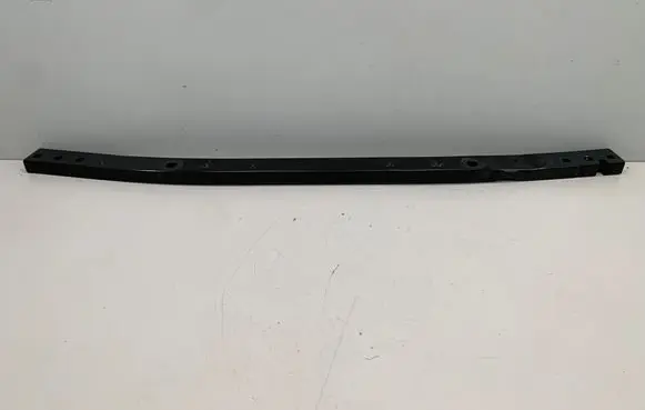 BMW 7 G70 Front bumper support beam 9464023