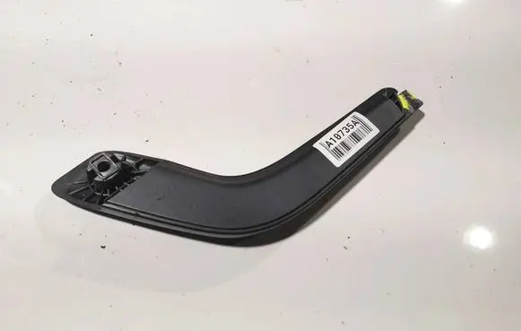 Seat Toledo III (5P) Other interior part