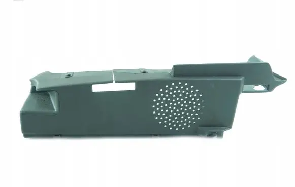 Fiat Uno Trunk/boot side trim panel 5988486