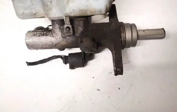 Volkswagen Cross Polo Master brake cylinder 1K0945459A