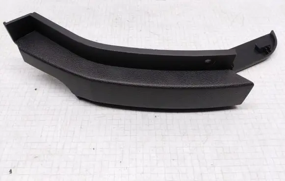 Ford Fiesta Other interior part 2S61A044C61AA