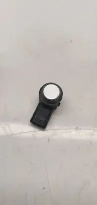 Volkswagen PASSAT B6 Parking PDC sensor 3c0919275S