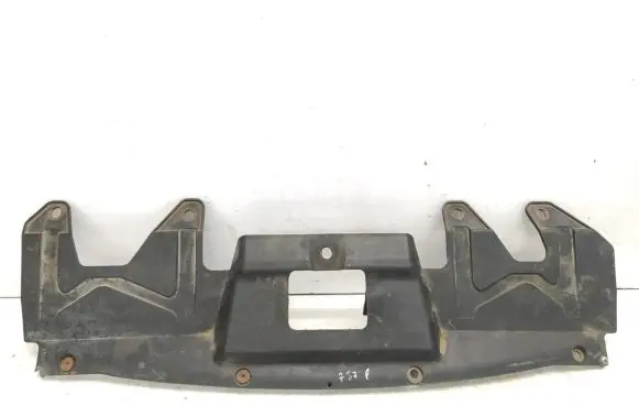 Fiat Croma Radiator trim 735415708