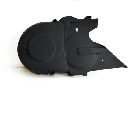 Skoda Octavia Mk2 (1Z) Other engine bay part 045109107F