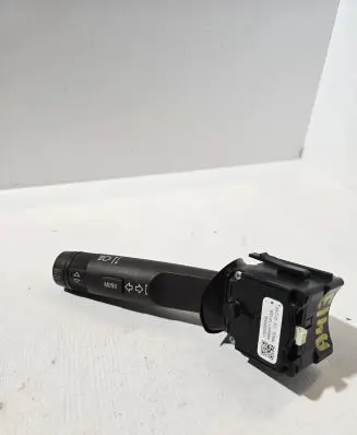 Opel Insignia A Indicator stalk 13500658 90560110158