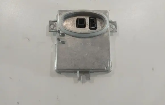BMW 3 E90 E91 Xenon control unit/module 6948180