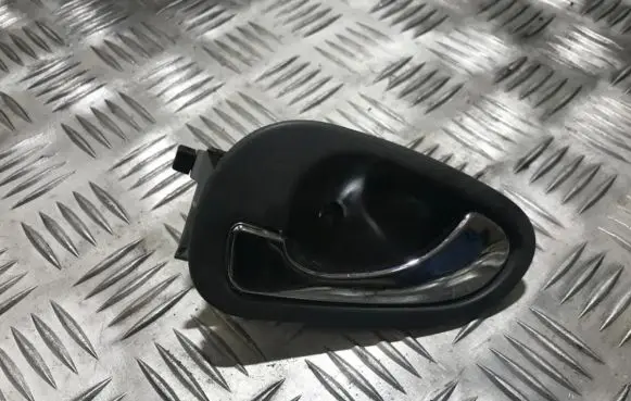 Mitsubishi Space Star Front door interior handle mr288395