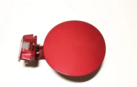 Mazda CX-3 Fuel tank cap GS1D D10E