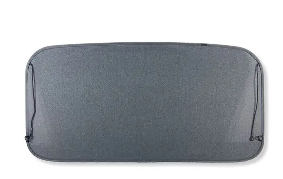KIA Niro Parcel shelf 