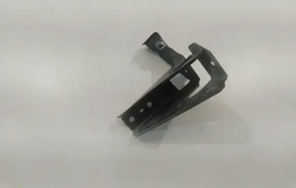 BMW 3 E90 E91 Tailgate/trunk/boot lock/latch/bracket 7116706 21770110