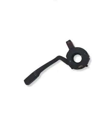 Volkswagen Transporter - Caravelle T4 Indicator stalk 