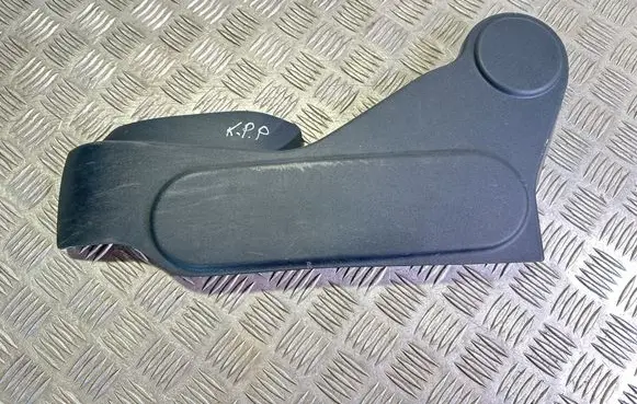 Ford Ka Seat trim 1476703 C841 D192